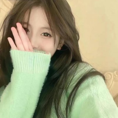 多十郎殉爱记