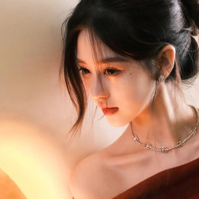 潜行者之眼