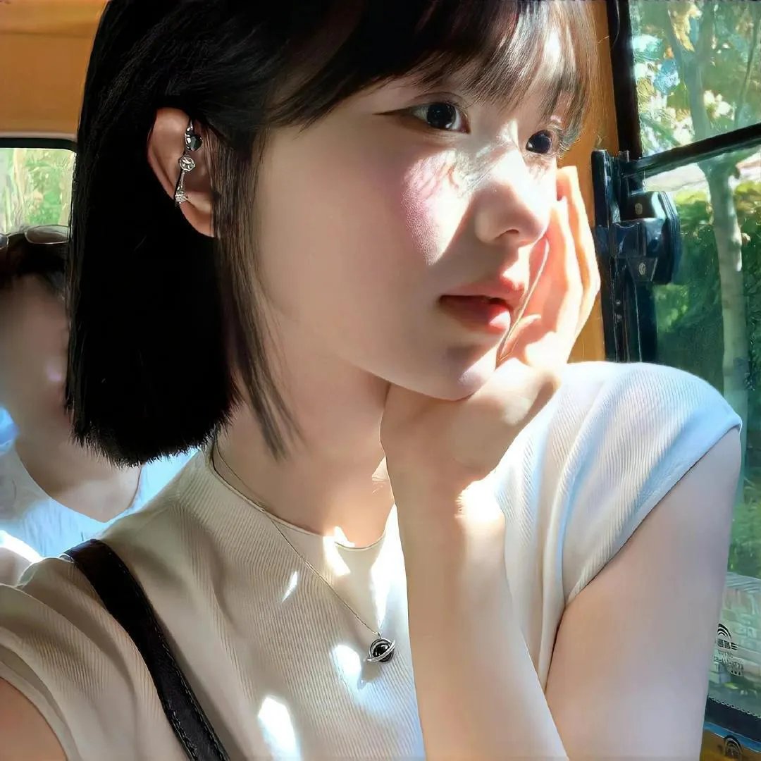 审判日