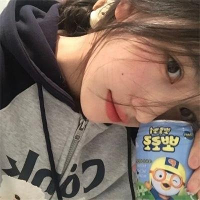 游记