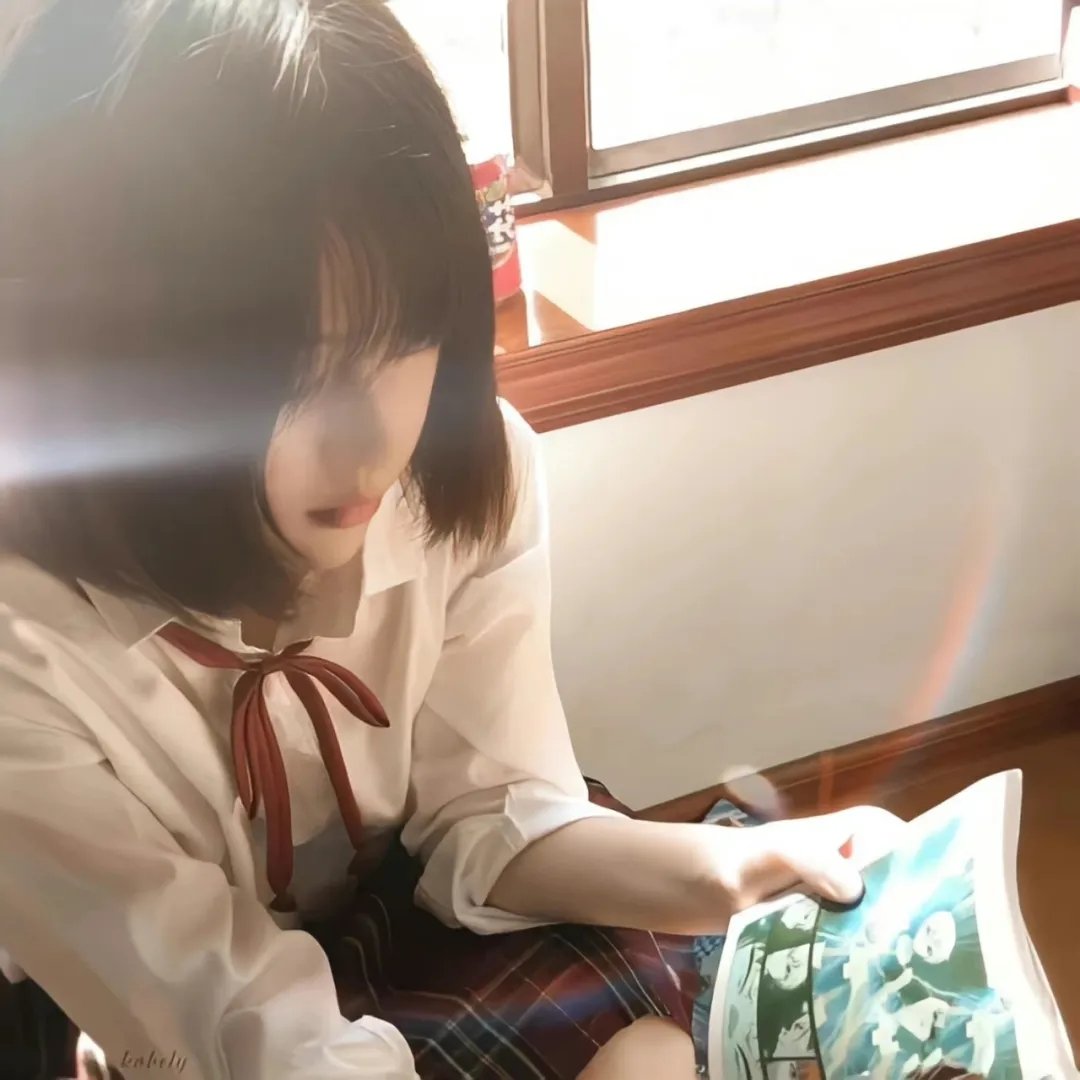 爱你九周半2