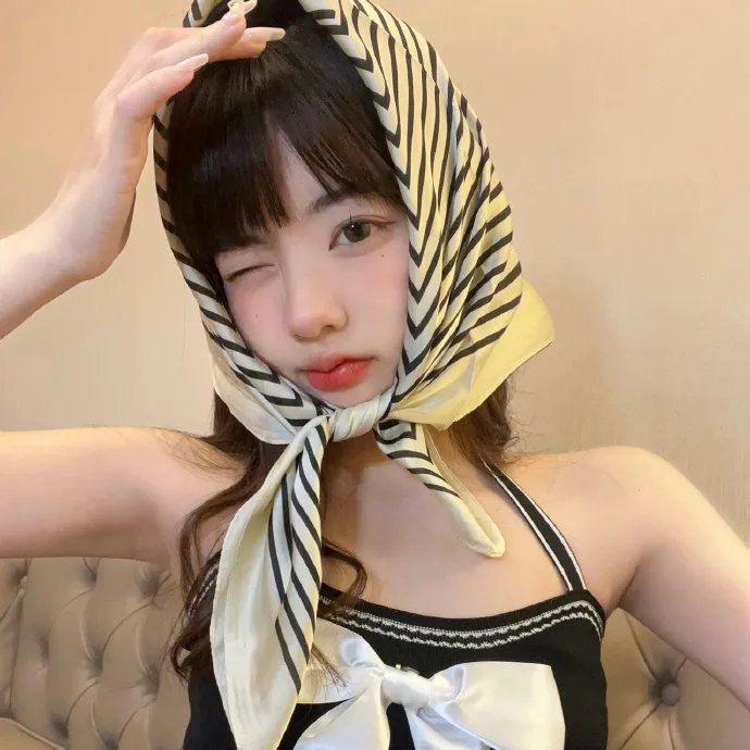 伦敦夜后