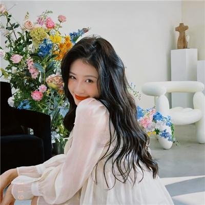 尽量加油吧！魔法少女胡桃