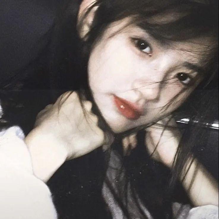 姐妹情谊