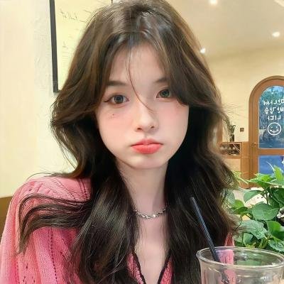 昼夜摇滚