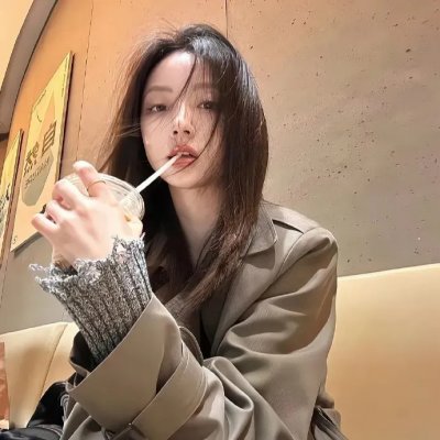 蕾哈娜内衣秀2