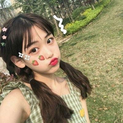 犯罪家谱