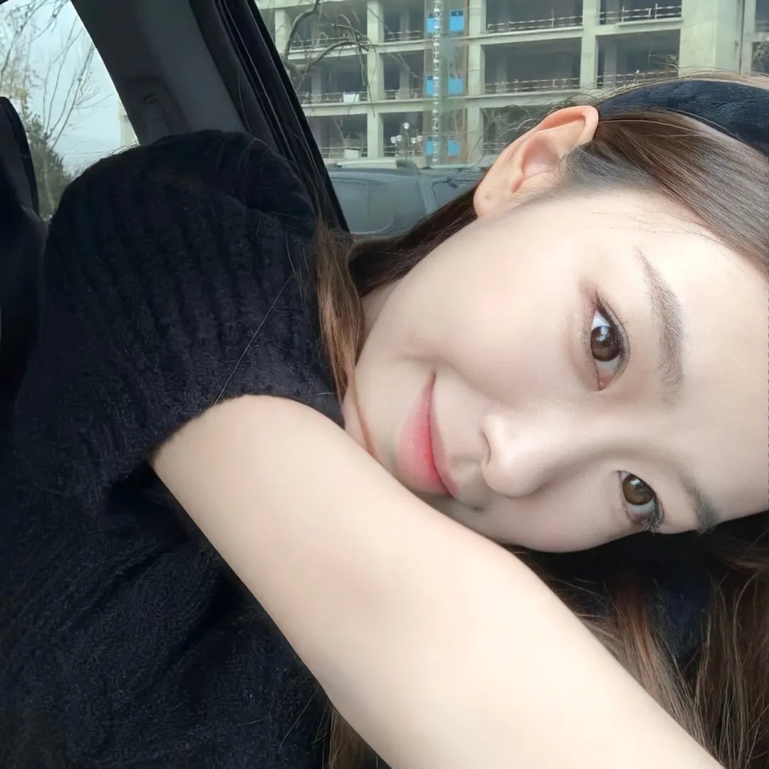 蚁人与黄蜂女：量子狂潮