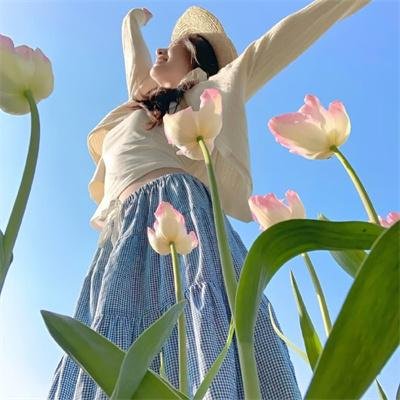 大猿魂特别篇