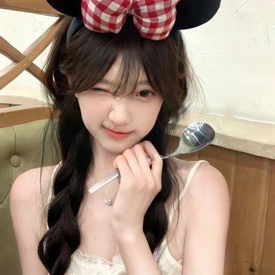 坤潘