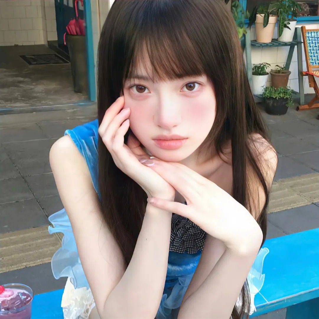 泳池怪诞